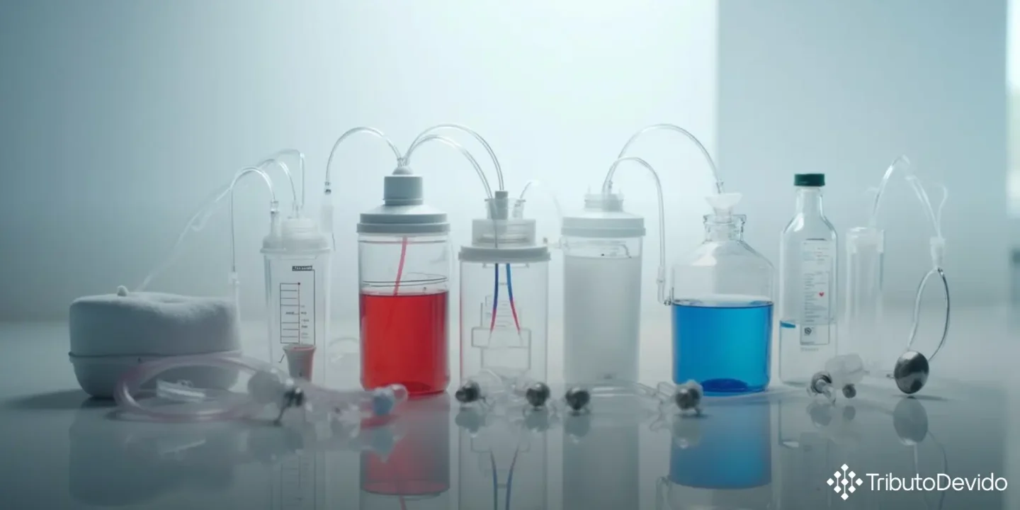 classificação-fiscal-kits-dialisadores-hemodiálise