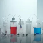 classificação-fiscal-kits-dialisadores-hemodiálise