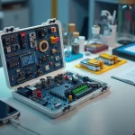 classificação fiscal de kits didáticos