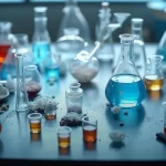 classificação fiscal de kits didáticos