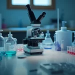 classificação fiscal de kits educacionais