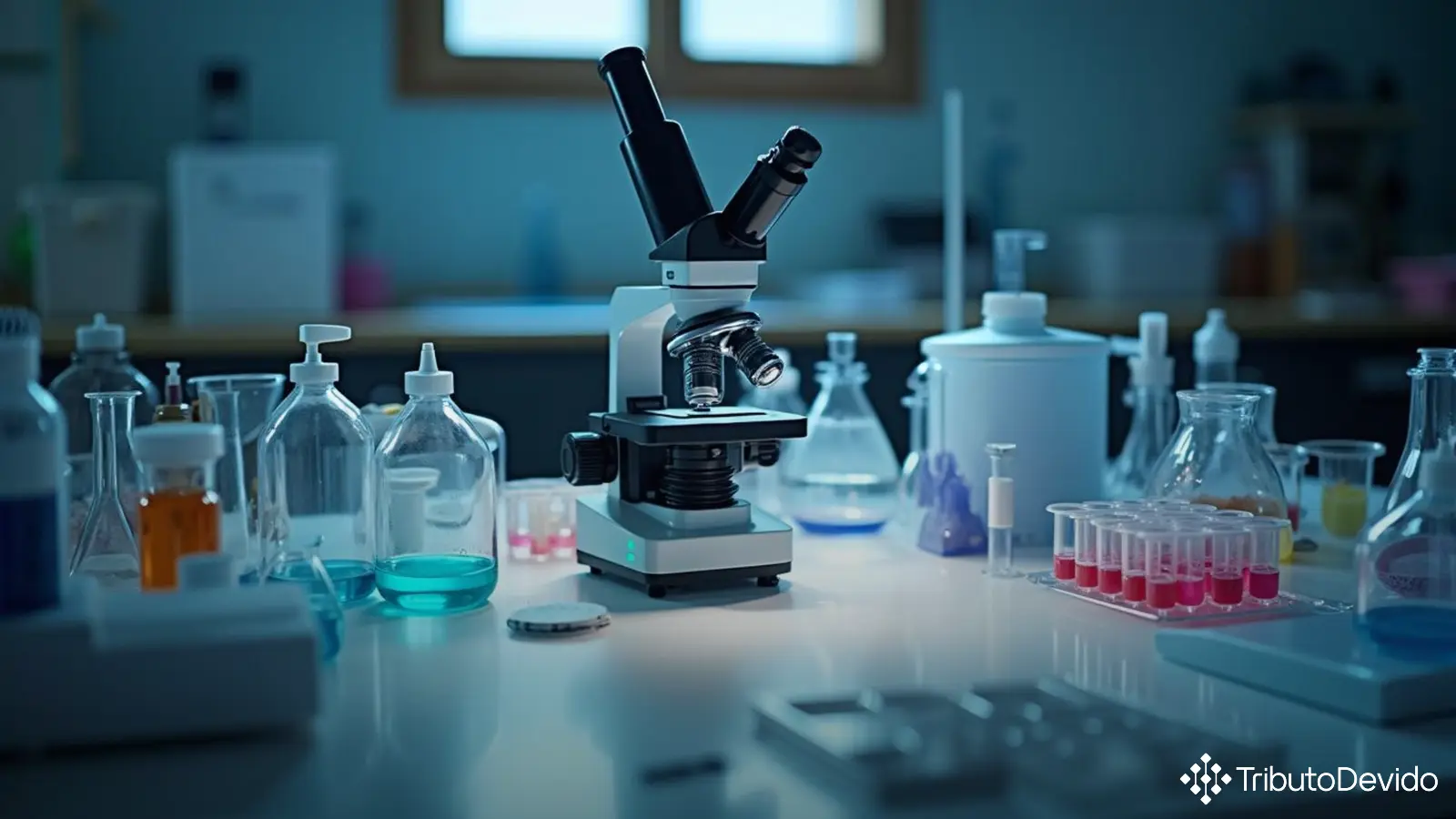 classificação fiscal de kits educacionais