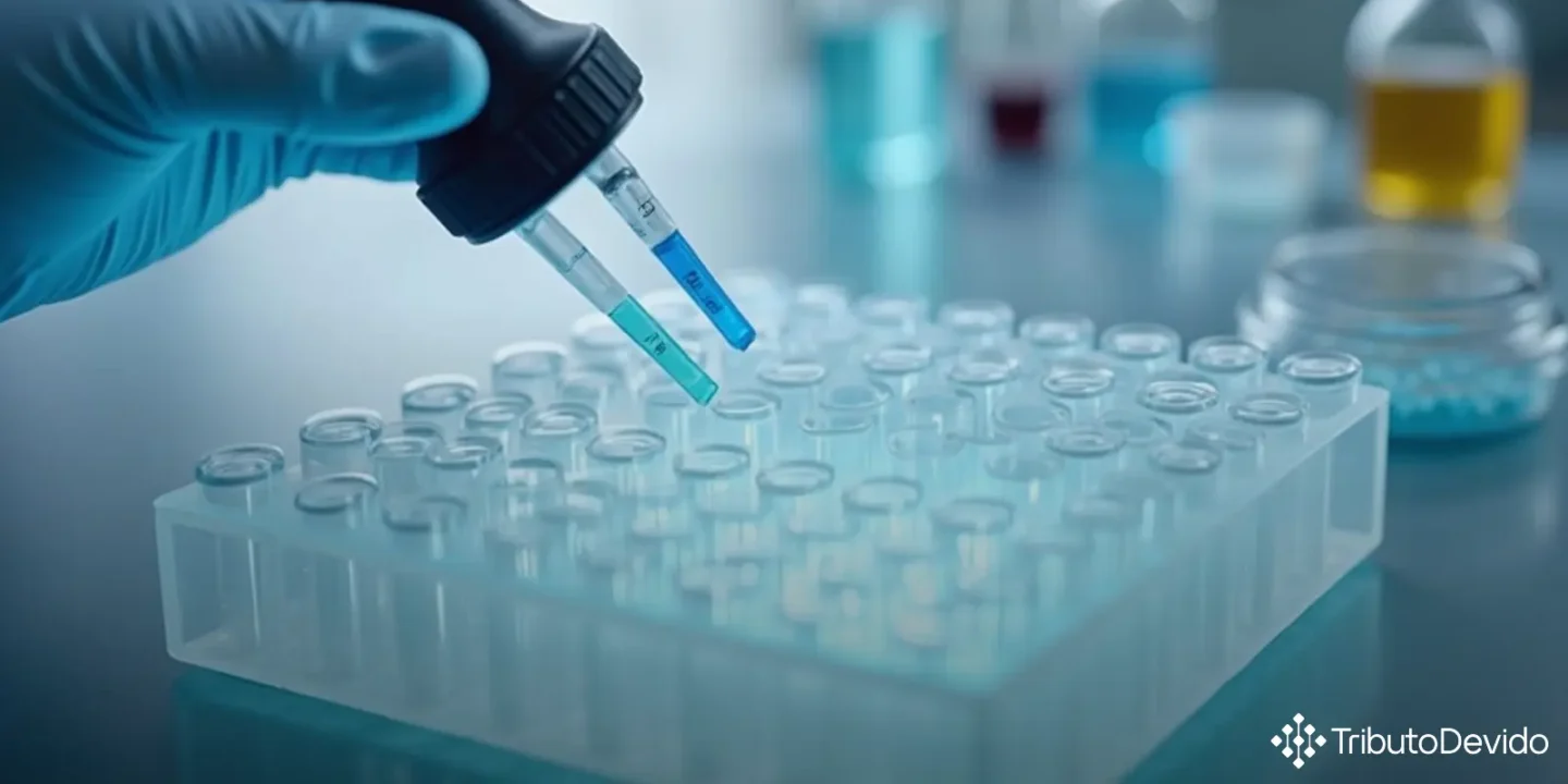 classificação-fiscal-kits-extração-dna-rna