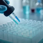 classificação-fiscal-kits-extração-dna-rna