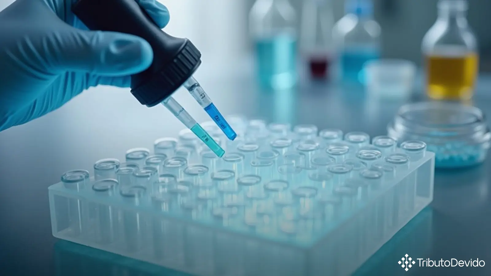 classificação-fiscal-kits-extração-dna-rna