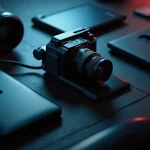 classificação fiscal de kits para detetives