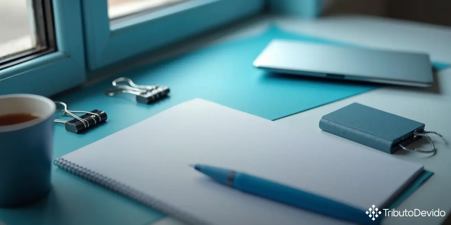 classificação fiscal de sortidos acondicionados para venda a retalho