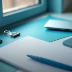 classificação fiscal de sortidos acondicionados para venda a retalho