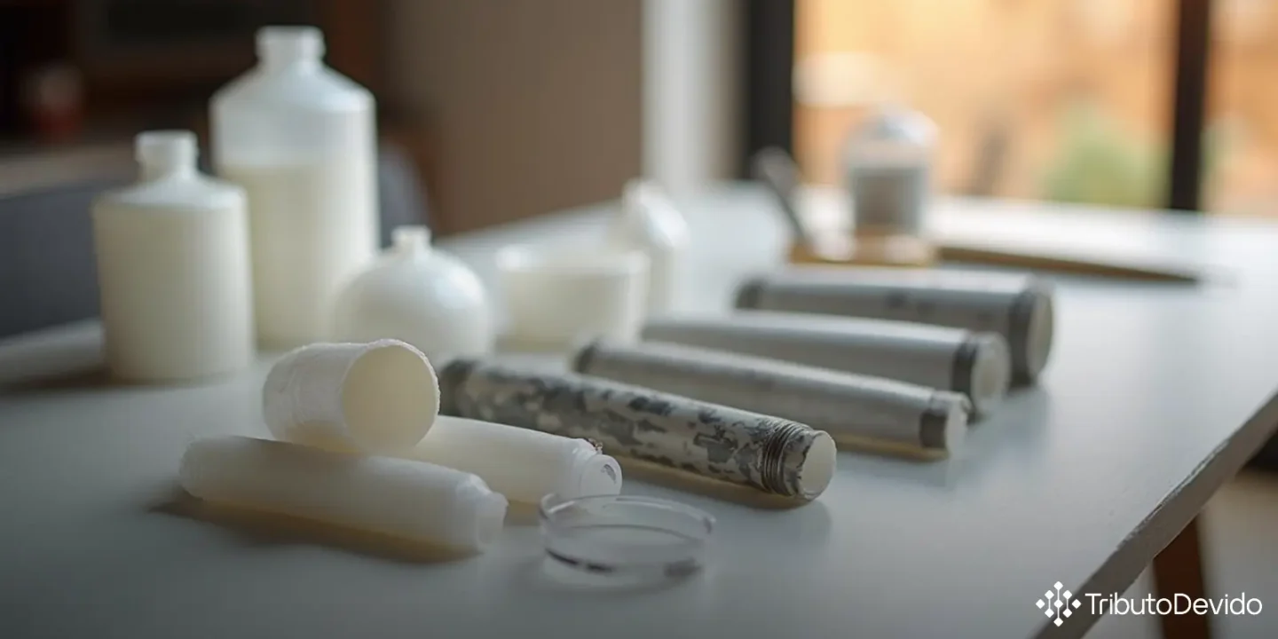 classificação-fiscal-de-kits-de-varões-para-cortinas