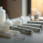 classificação-fiscal-de-kits-de-varões-para-cortinas