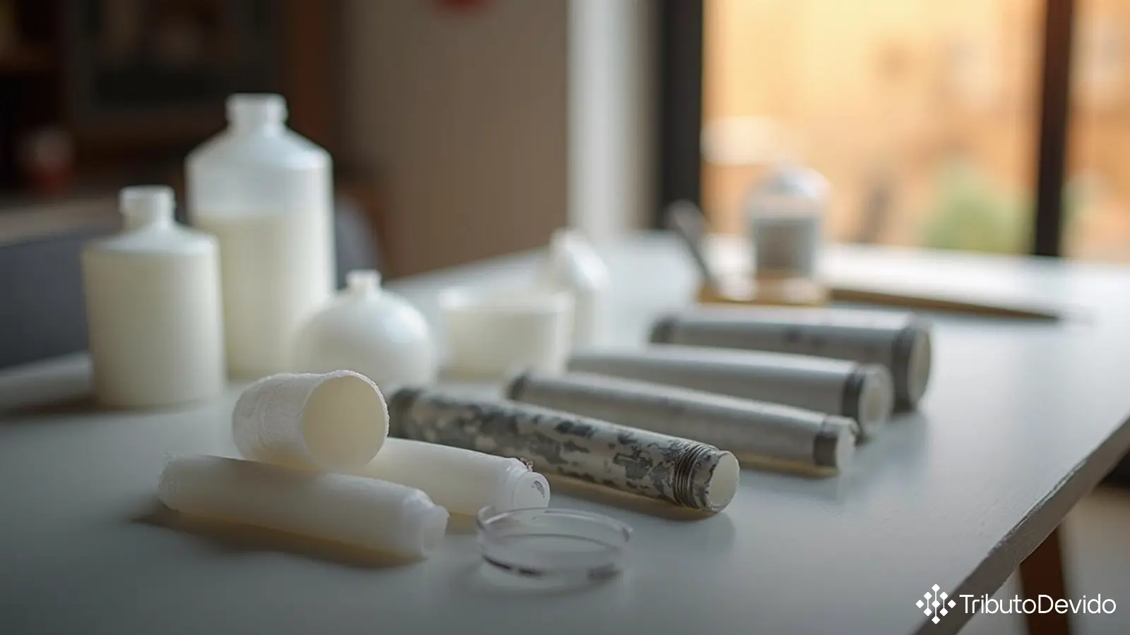 classificação-fiscal-de-kits-de-varões-para-cortinas