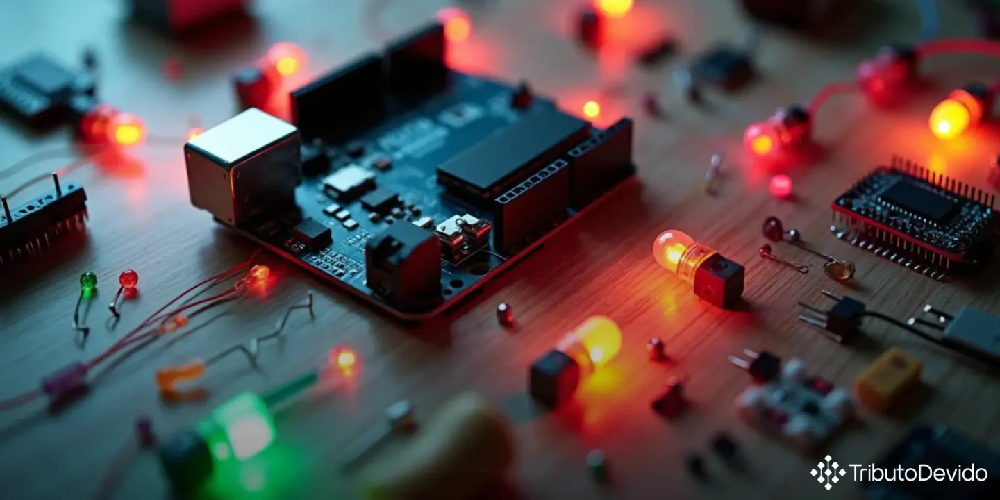 classificação-fiscal-de-kits-eletrônicos-para-arduino