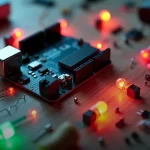 classificação-fiscal-de-kits-eletrônicos-para-arduino