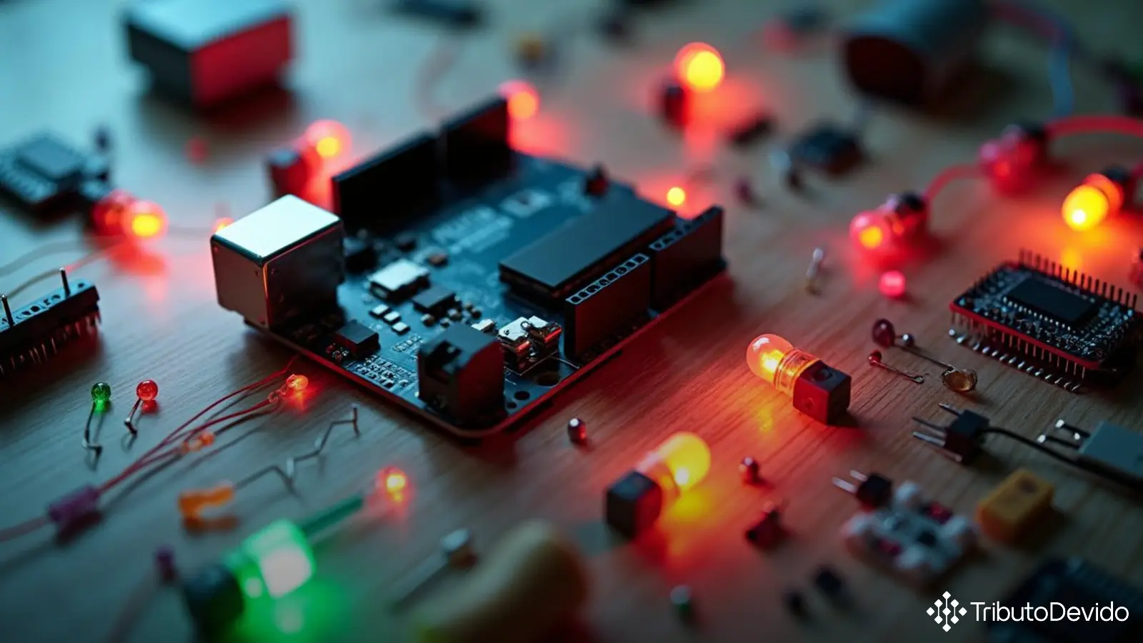 classificação-fiscal-de-kits-eletrônicos-para-arduino