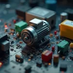 classificação fiscal de kits de automação para ensino