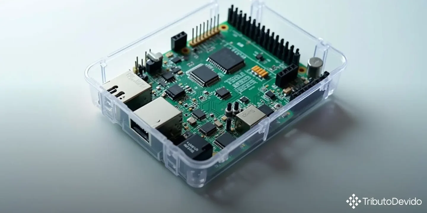 Classificação fiscal de kits educacionais na NCM