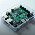 Classificação fiscal de kits educacionais na NCM