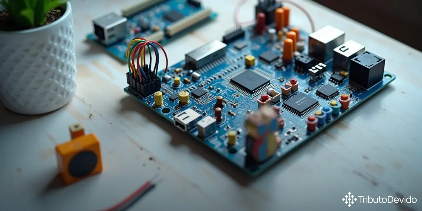 classificação-fiscal-de-kit-educacional