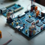 classificação-fiscal-de-kit-educacional