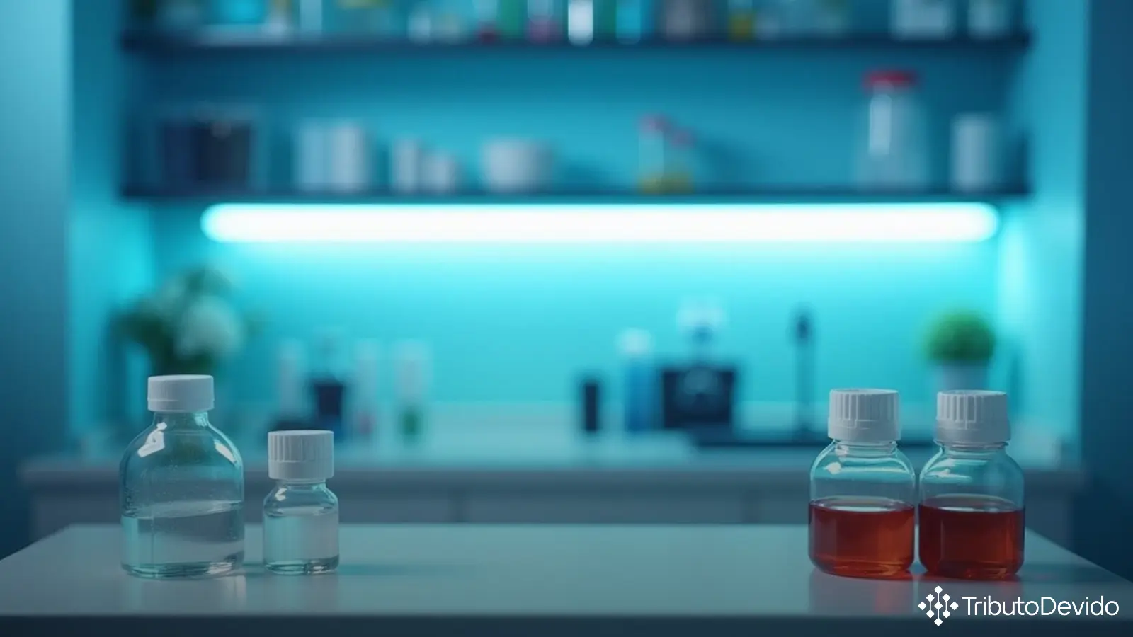 classificação-fiscal-na-NCM-para-kits-de-diagnóstico