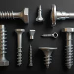 classificação fiscal na NCM de sortido para montagem de móveis