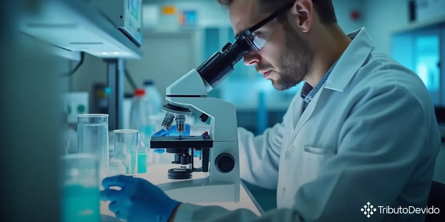 classificação fiscal de fertilizante organomineral líquido