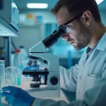 classificação fiscal de fertilizante organomineral líquido