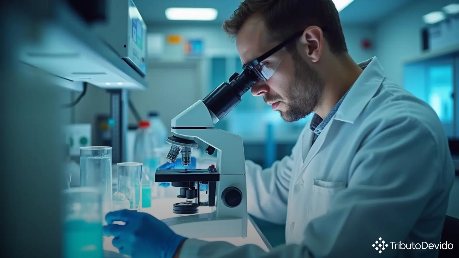 classificação fiscal de fertilizante organomineral líquido