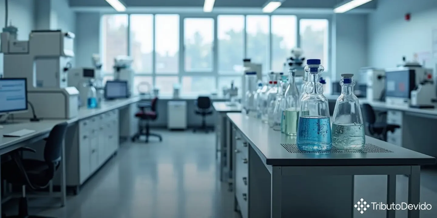 classificação fiscal de ésteres metílicos de ácidos graxos