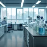 classificação fiscal de ésteres metílicos de ácidos graxos