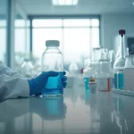 Classificação fiscal de suplementos proteicos em pó