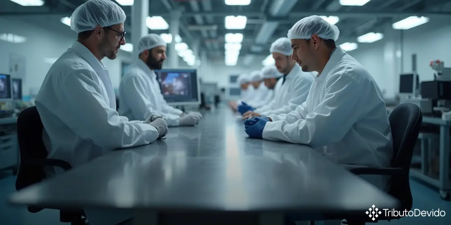 créditos-pis-cofins-calibragem-certificação