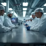 créditos-pis-cofins-calibragem-certificação