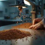 tributação-atividades-preparo-café-cru