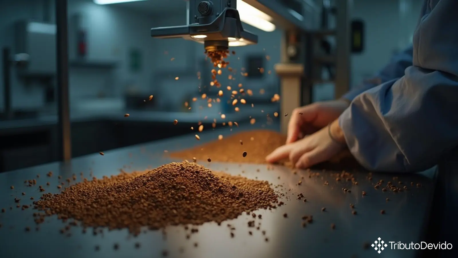 tributação-atividades-preparo-café-cru