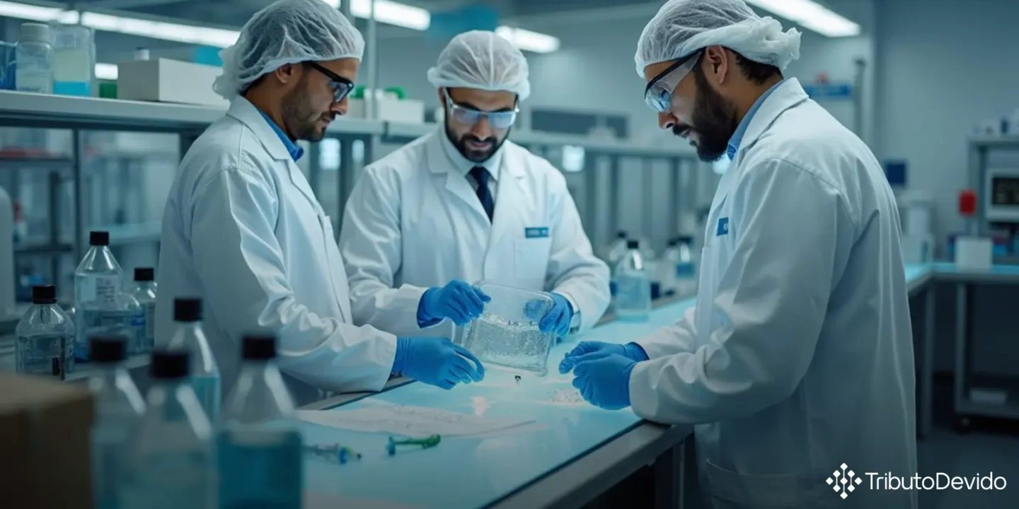 classificação fiscal de silano de enxofre