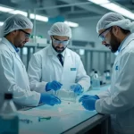 classificação fiscal de silano de enxofre