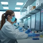 Alíquota Zero de PIS/COFINS para Produtos de Análises Clínicas