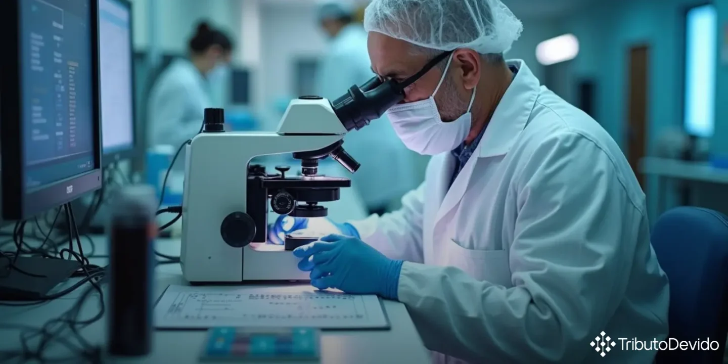 tributação-serviços-anatomia-patológica-citológica-lucro-presumido