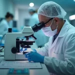 tributação-serviços-anatomia-patológica-citológica-lucro-presumido