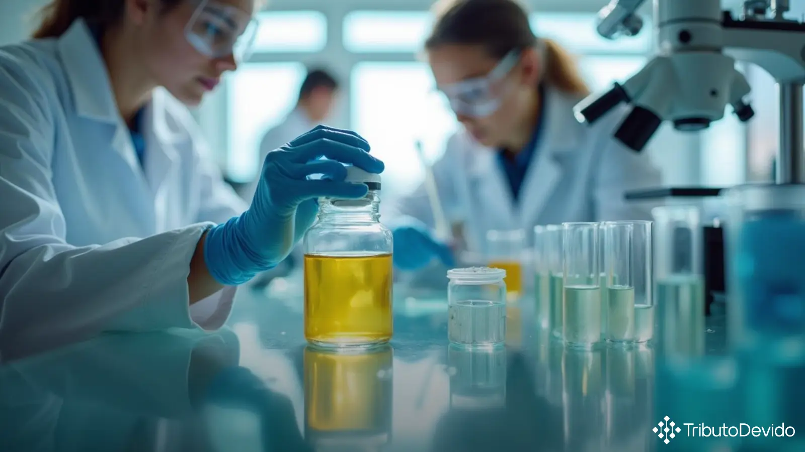 classificação-fiscal-de-preparações-cosméticas-com-triglicerídeos-caprílico-cápricos