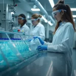 Classificação fiscal do Óleo Circular na NCM