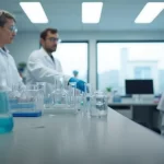 classificação fiscal de reagentes de diagnóstico