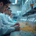 alíquota zero de PIS/COFINS em sementes e mudas