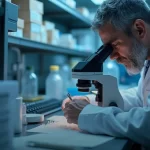 Classificação fiscal da Sinvastatina na NCM 2932.20.00