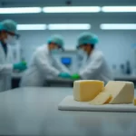 classificação fiscal de conservantes fungicidas para alimentos