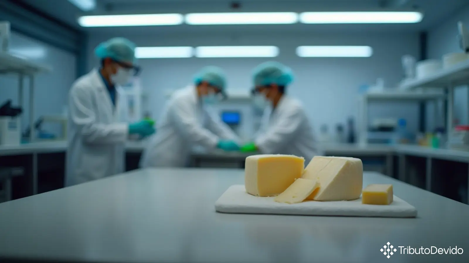 classificação fiscal de conservantes fungicidas para alimentos