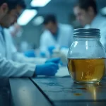 classificação fiscal de fertilizantes de silicato de potássio na NCM