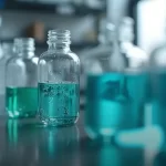 classificação-NCM-solução-aquosa-cloreto-poliacrilamida-cosméticos