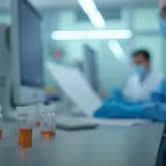 Classificação Fiscal de Medicamentos Veterinários contendo Diclazuril na NCM